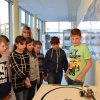 Riedau 014
